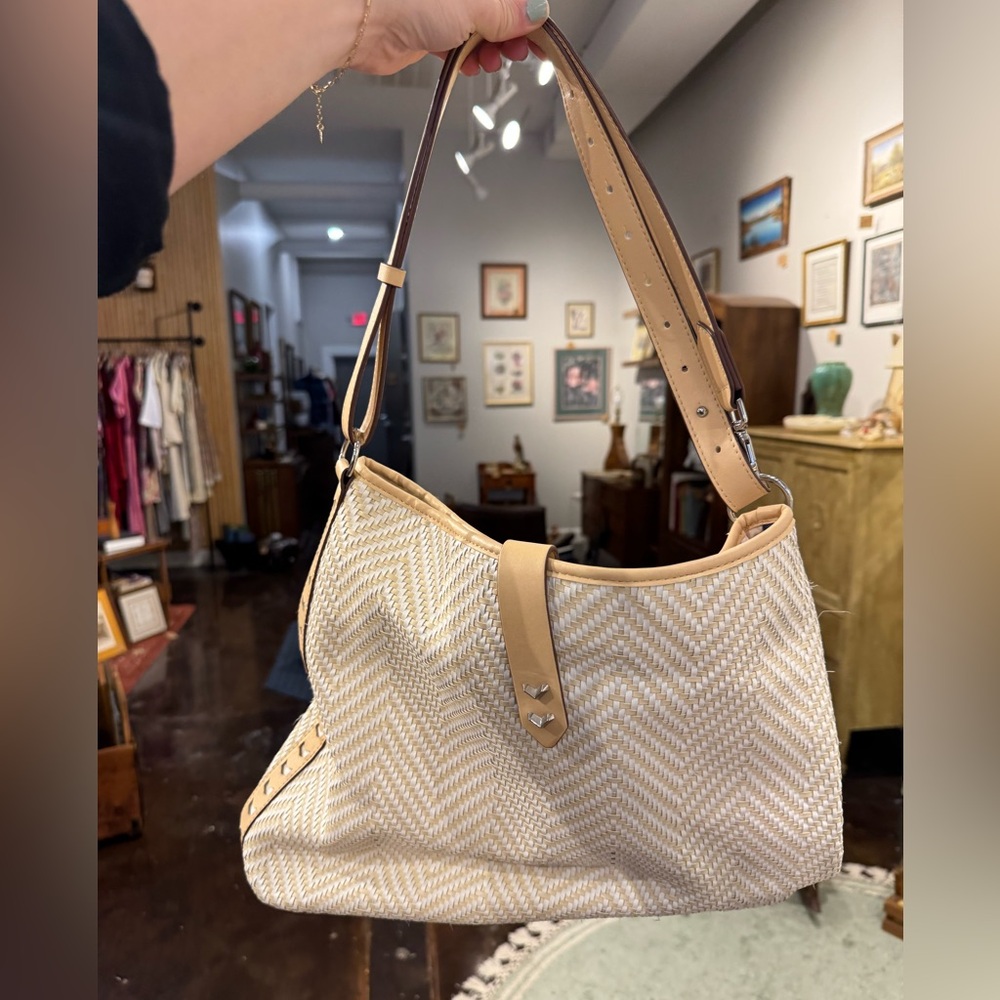 Stella & Dot Purse
